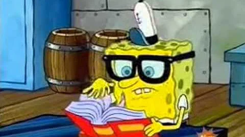 Those words... Is it possible to use them in a sentence together like that?