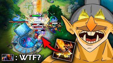 Share this Blast off with Your Techies Friend!  - He really needs to see this!! | Techies Official