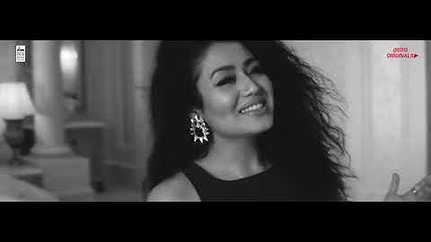 Suroor   Neha Kakkar   Bilal Saeed   Official Video