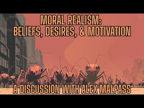 Mariah Mallad's Lessons Learned From The Leaks