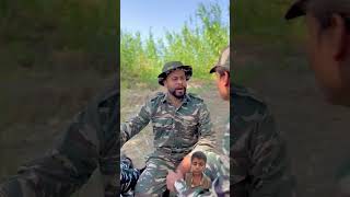 satyam actor 996 #emotional #army #faujilifestyle #armylover #motivation# indiaarmy#youtubeshorts#🇮🇳