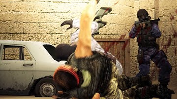 [CSS #AF] app clip by walmamther (Accept on trial)