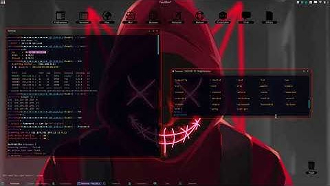 Grey Hack | Session Link