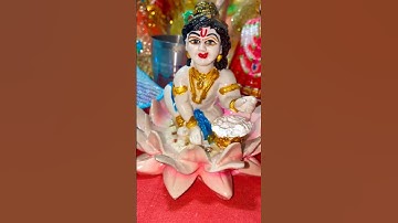 krishna #krishna #krishnastatus #krishnabhajan #radheradhe #radhakrishna #radha #bhajan #laddugopal
