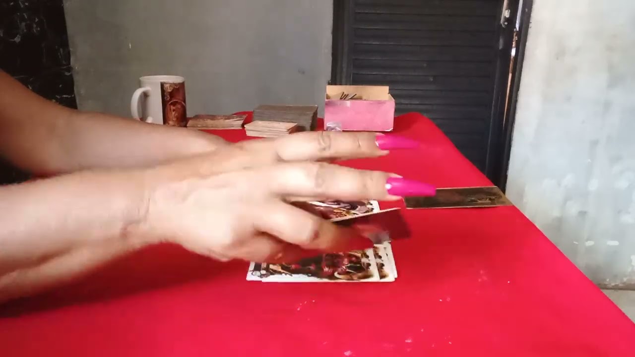 67998301291 COMO TERMINOU O FDS DA PESSOA AMADA 