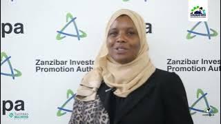 Download lagu ZIPA EXPRESSES THEIR JOY FOR AN INITIAL STEP OF COLLABORATION WITH THE MODERN INDUSTRIAL PARK.