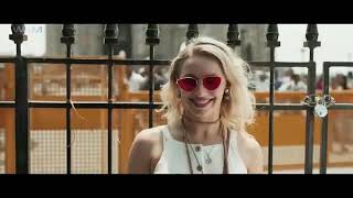 Jordaar (2022) | New Released Full Hindi Dubbed Action Movies | Santhanam, Rittika Sen