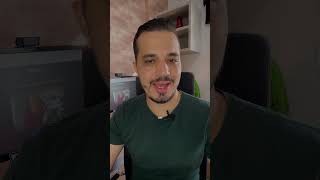 Essa é a IDE mais usada por devs Java no mundo