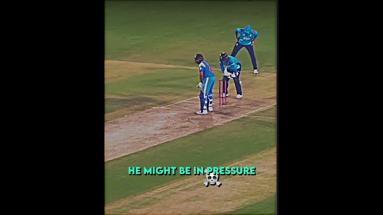 Fearless Sharma ☠️🔥 #rohitsharma