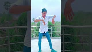 Adhi Adhi Ratiya Uthe Daradiya  shirt Dance   By raftarankitkeshri 