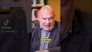 04.12.2023 Işık Ökte Barış Esen Classic Müthiş Bir Piyasa Ve Borsa Sohbeti Özetler Halinde 2