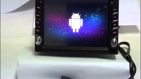 Ownice C200 Quad Core Android 4 4 2 Car DVD    System update