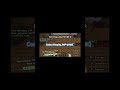 Minecraft bedrock realm