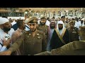 Makkah A Man Viral Video | Today Viral Video From Makka Mp3 Song