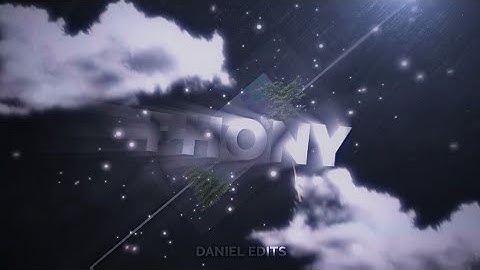 Roblox Typography Edit [remake]-we are unity w/Olivia