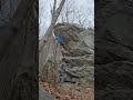 Classic Overhang V3 - Rumbling Bald
