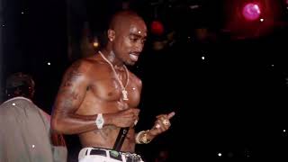 2Pac ft. 50 Cent & DMX - The Zone • (Song)