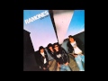 Ramones - &quot;Babysitter&quot; - Leave Home