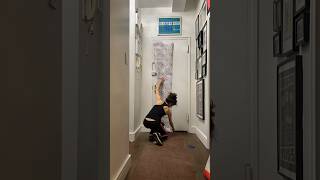 Diy Weekend Craft Project Easy Makeover