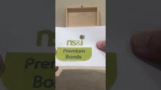 Dividend Passive Income