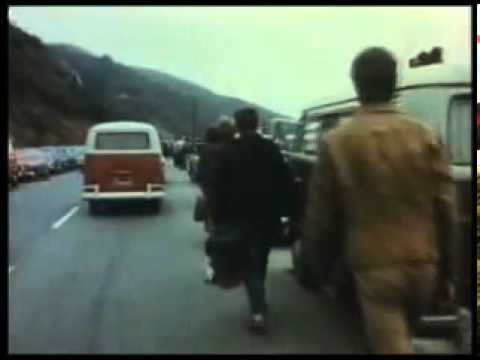 Bullfrog Blues - Bluesjam - Stephen Stills and John Sebastian