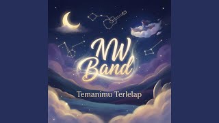 Download Lagu Temanimu Terlelap MP3