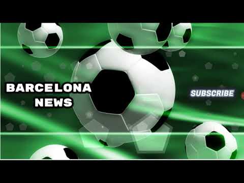 ფაქტები ლიონელ მესის შესახებ