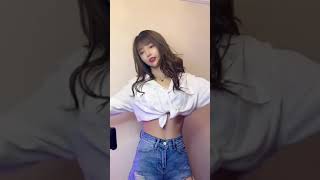 请大家文明共创文明#抖音#TikTok#保琳球有点胖