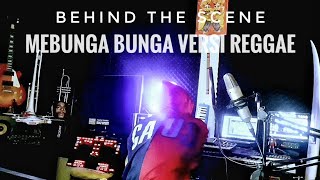 Download Lagu Mebunga Bunga Eka Jaya Cover Versi Reggae - Martinus - Part 2
