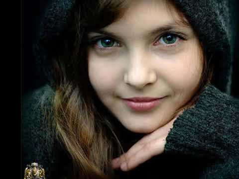 اراشد الماجد انا اسما