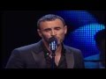 لأني أحبكم أغني نزار قباني - ١٢ - أحبيني - Kadim Al Sahir كاظم الساهر