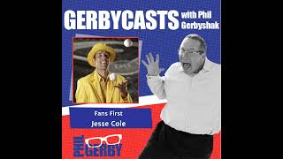 Fans First with Jesse Cole of the Savannah Bananas