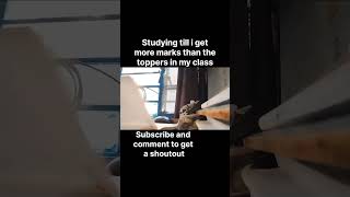 subscribe!! #study #studymotivation #discipline #motivation #fyp