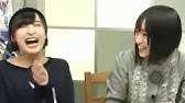 食いしん坊 佐倉綾音 お腹いっぱいじゃないと可愛い声でない 矢作紗友里 お前食いすぎなんだよっ 現場にスーパーの袋パンパンに食料を持ち込む あやねるに驚愕するパイセンｗ Youtube