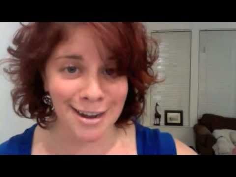 tips-for-living-with-type-2-diabetes---#11