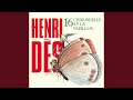Miniature de la vidéo de la chanson Vive La Vie ! (Instrumental)
