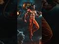 VAIRAL HANUMANJI EDIT🤯 #editingtips
