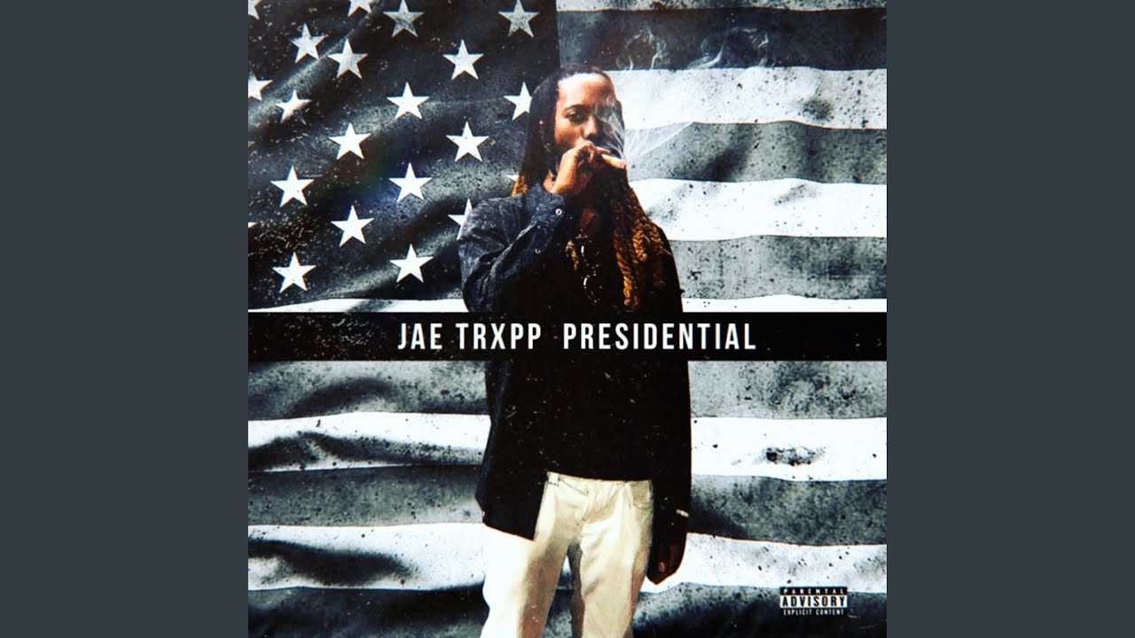 Presidential (Campaign) - YouTube