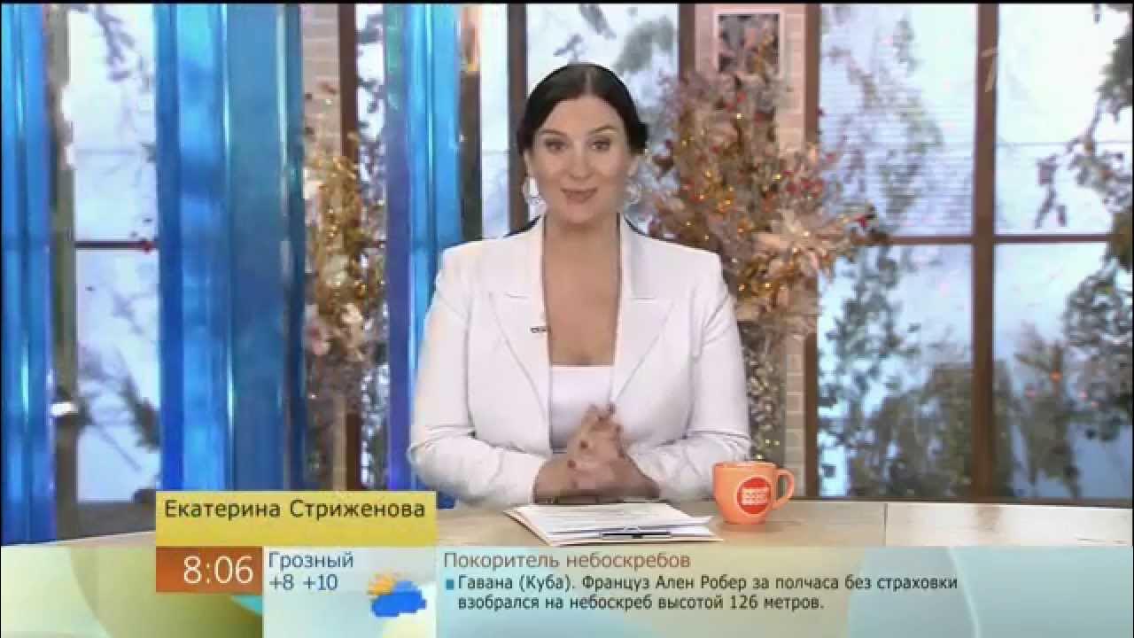 Деодағы порно