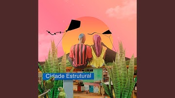 Saudade