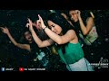 Gambar cover DJ Whllyano Sa Mau Koi Ko Mau Dia Remix Tik Tok DJ Vaaste Remix Viral Full Bass 2020