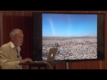 The 'Works of the Old Men' in Arabia: Discovering...and Space - David Kennedy