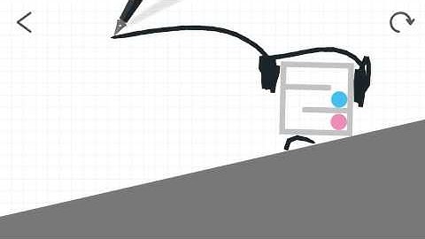 Brain dots level 191