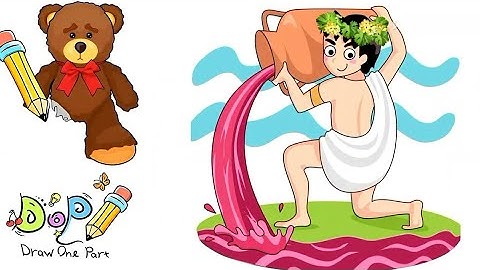 Draw One Part Level 401–500 Full Gameplay | Funny Puzzle Drawing Game Walkthrough