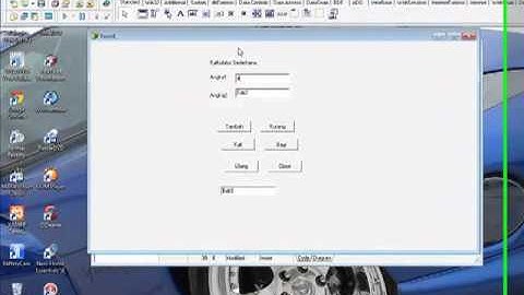 Kalkulator Sederhana(Delphi7).mp4