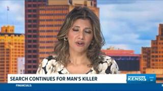 Crime Stoppers offering reward for info in the murder of Christopher Lozano