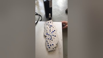 UV LED CURING SYSTEM