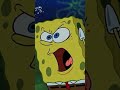 Peter Griffin fuck jenny excuse me SpongeBob