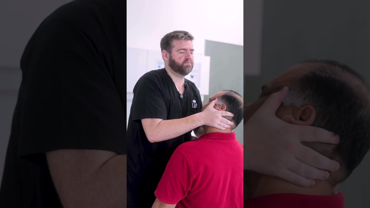 World Spine Day: Why Your Spine Health Changes Everything!