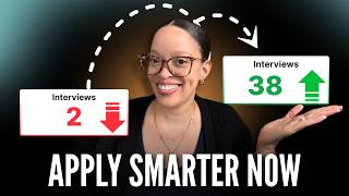 Why Your 2026 Job Search is Failing: The "Unspoken Truth" for Professionals 35+